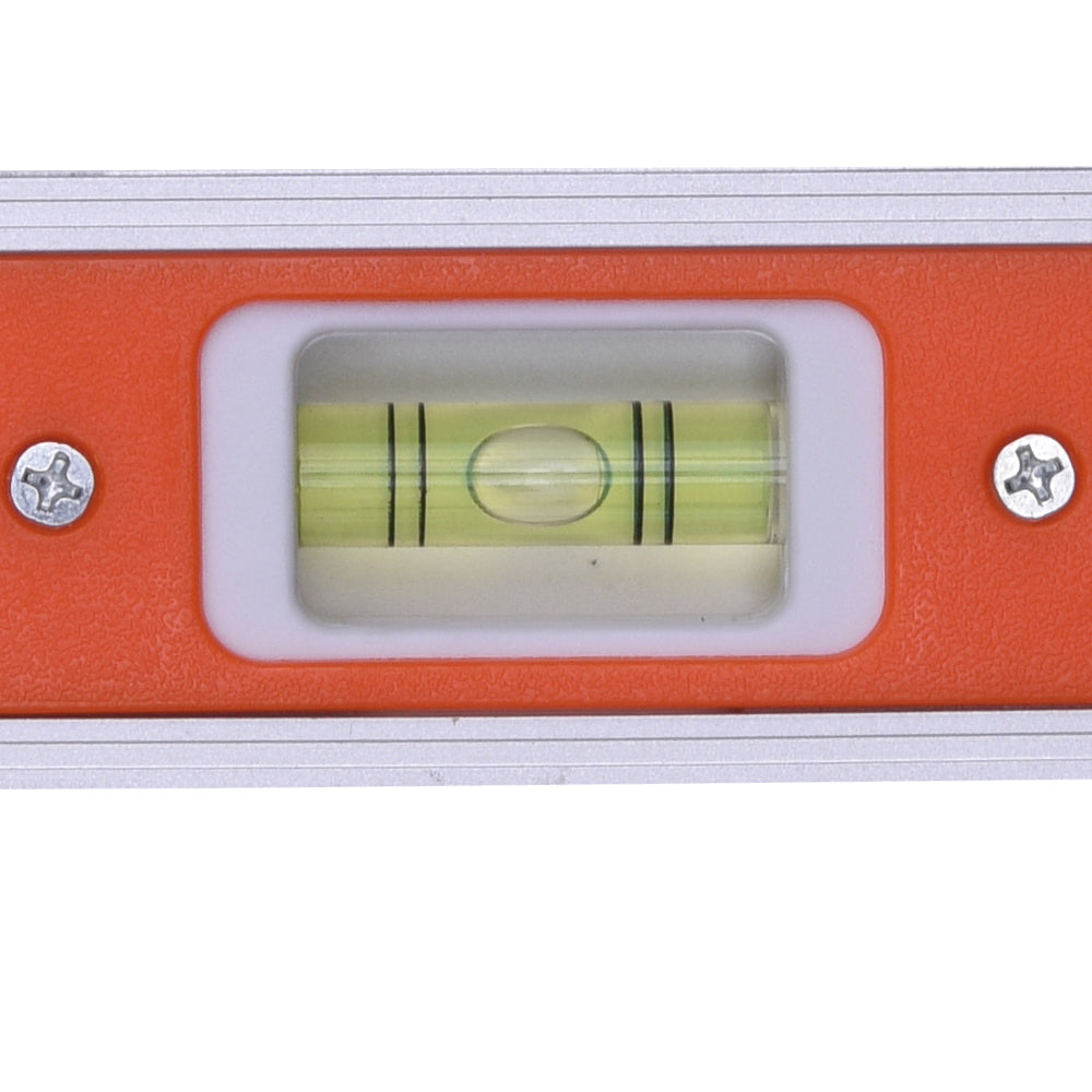 Harden Torpedo Level 9"