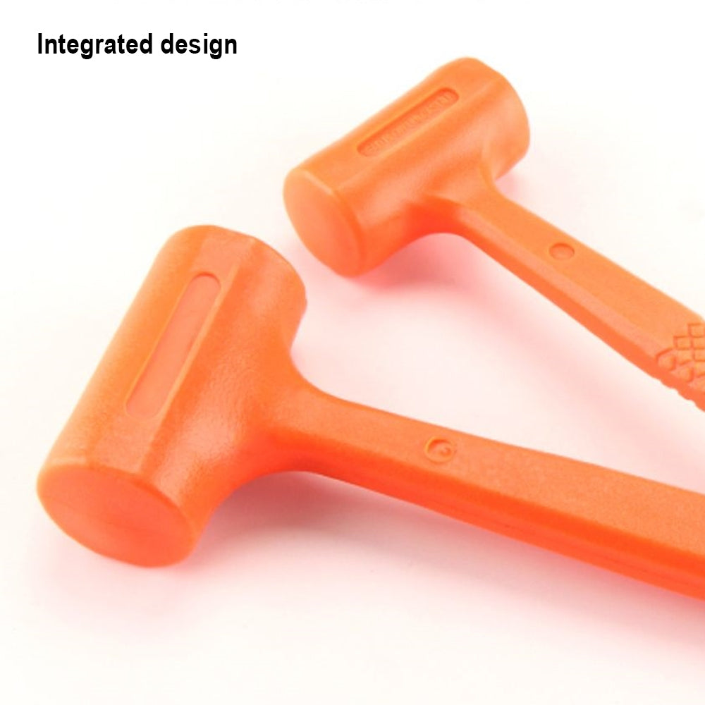 Harden Dead Blow Mallet 900g