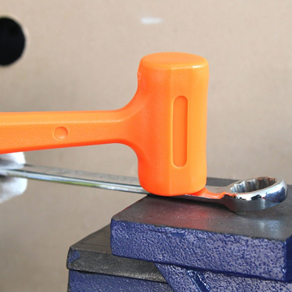 Harden Dead Blow Mallet 900g