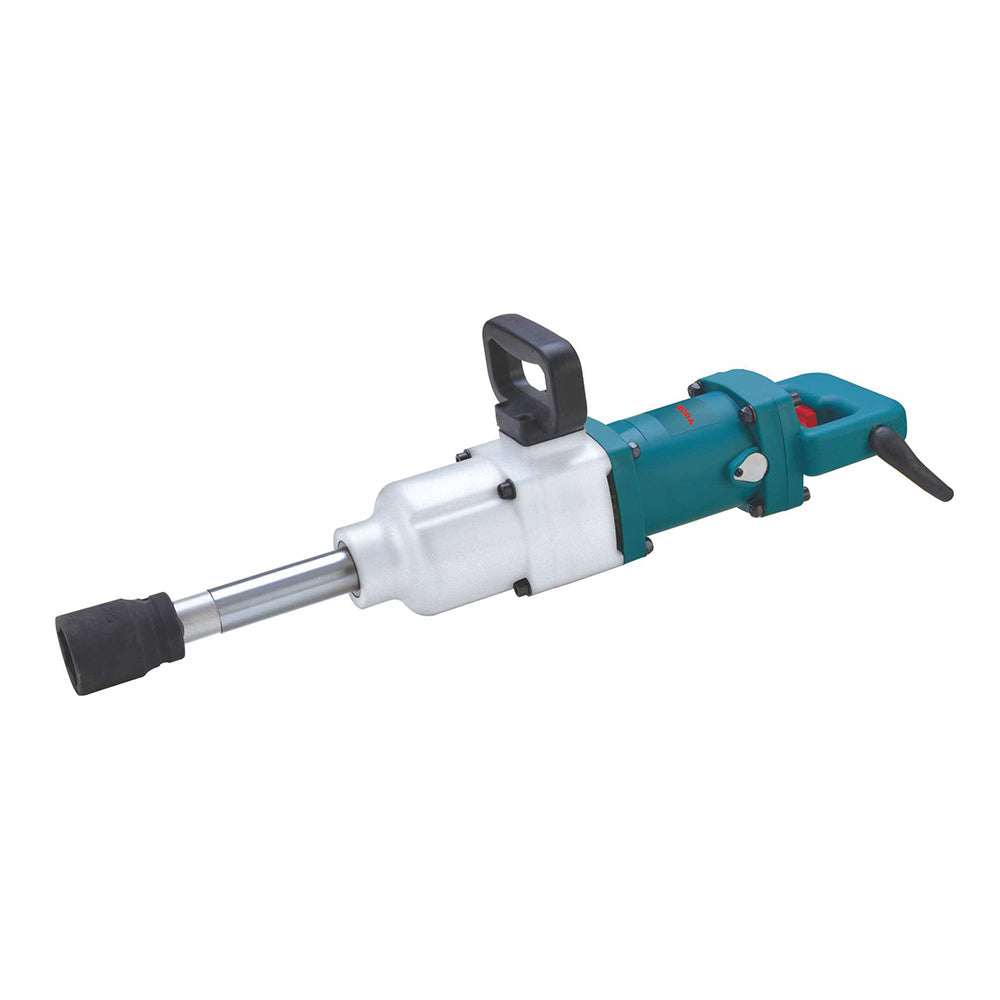 BODA Electric Impact Wrench PW1-36 - 1-1/4"