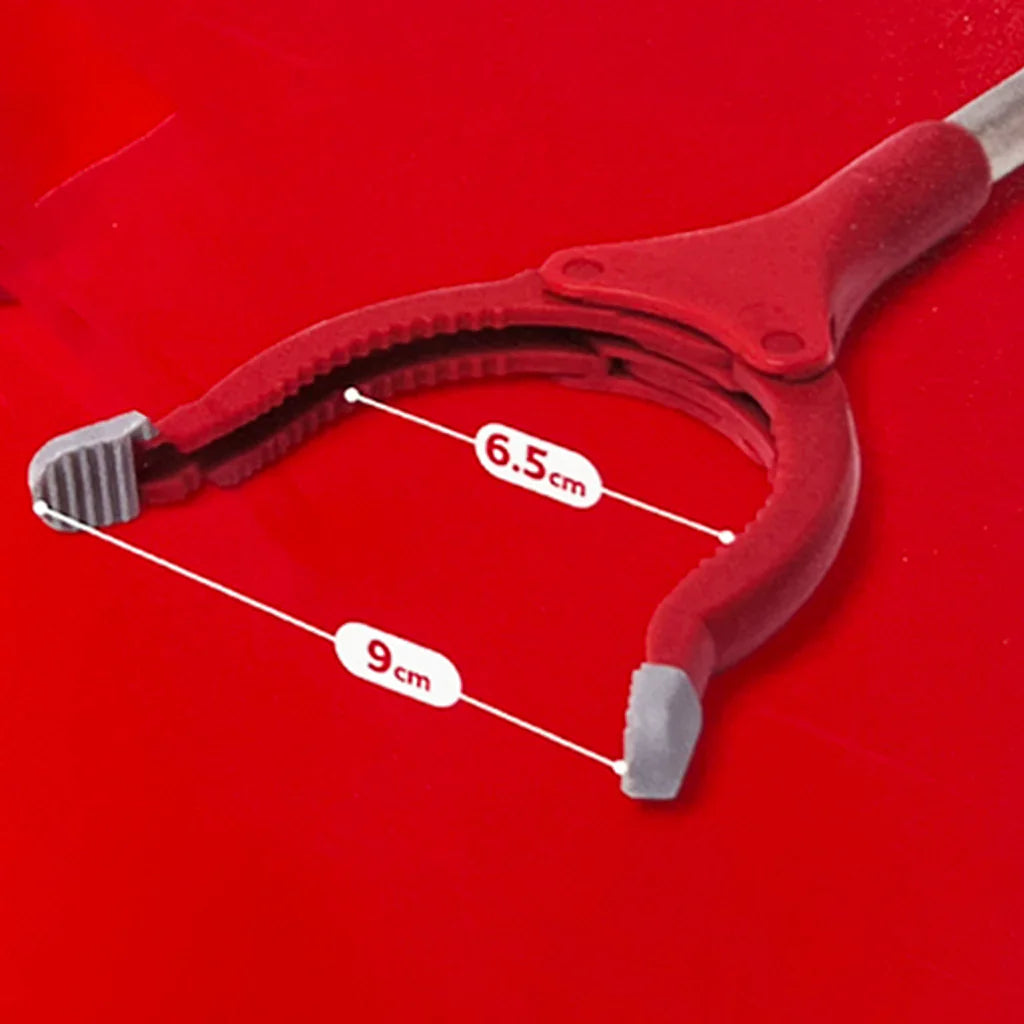 LIAO - Trash Picker - L130025