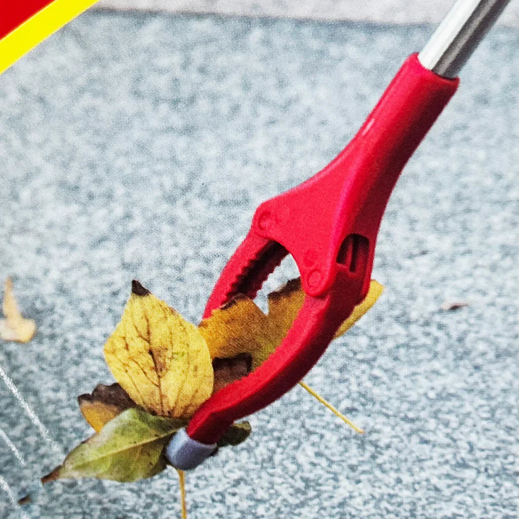 LIAO - Trash Picker - L130025