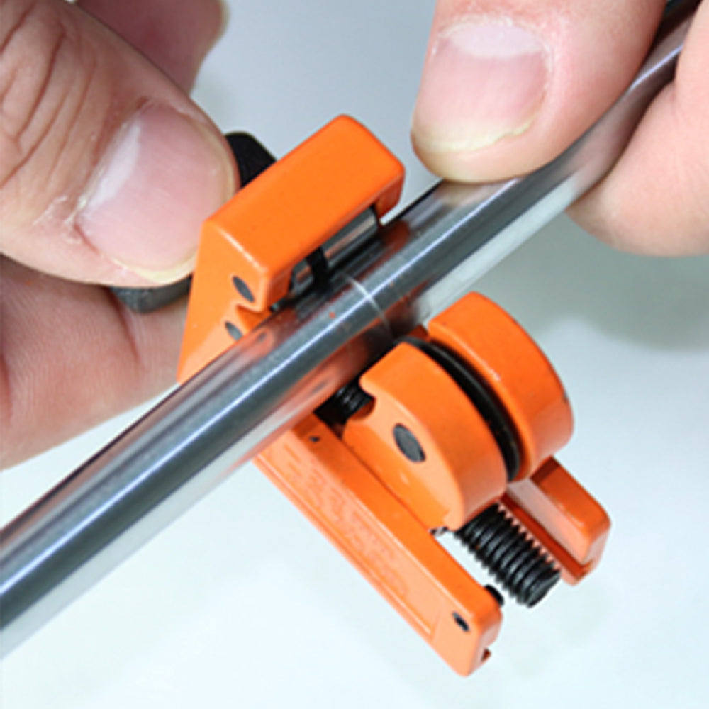 Harden Mini Tube Cutter 3-22mm