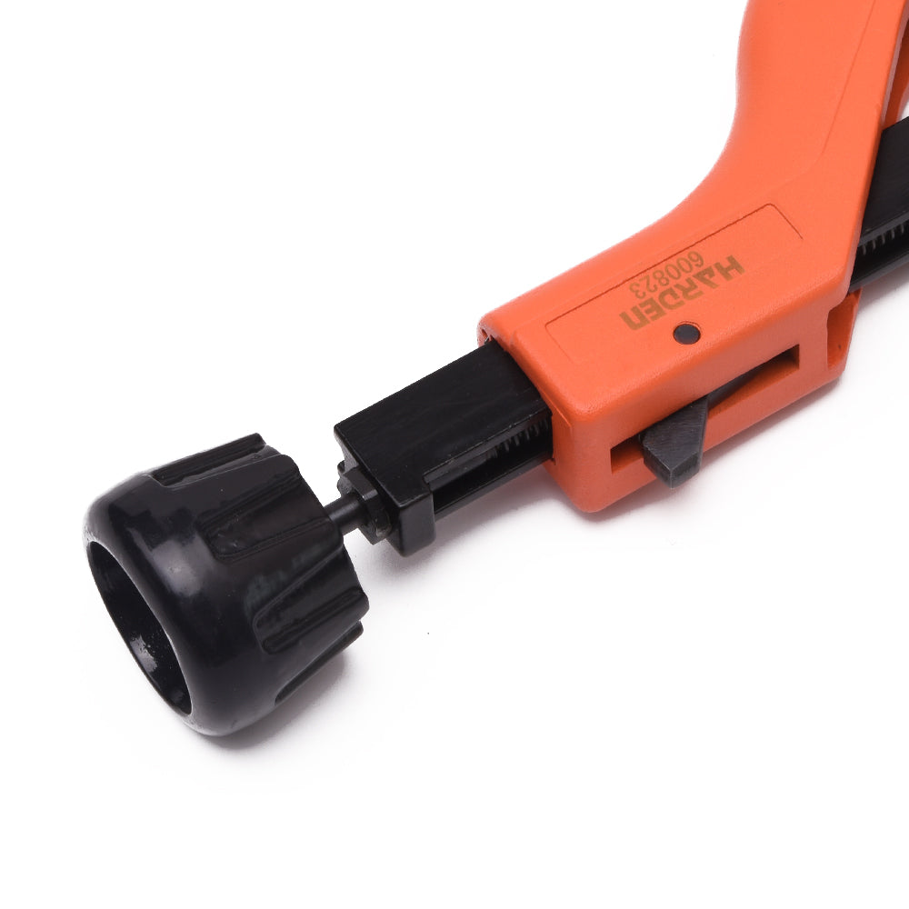 Harden Tube Cutter 3-32mm