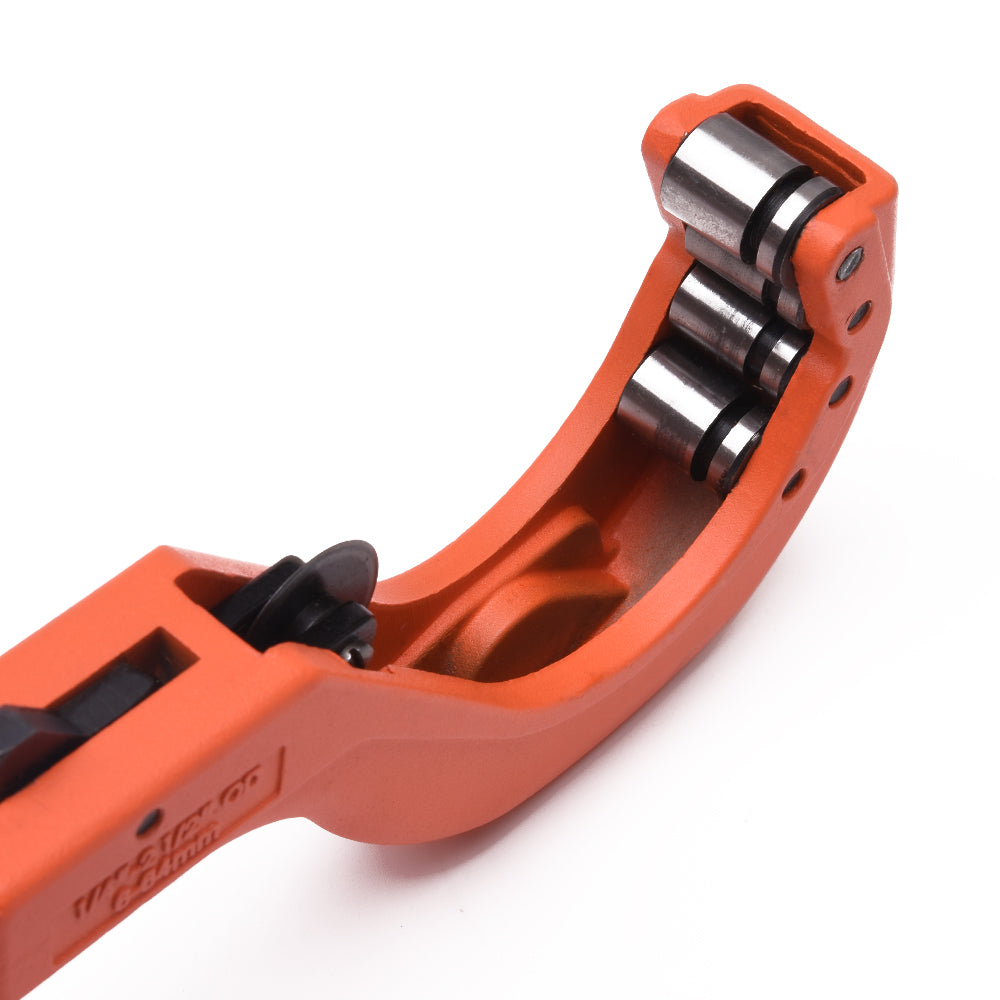 Harden Tube Cutter 3-32mm