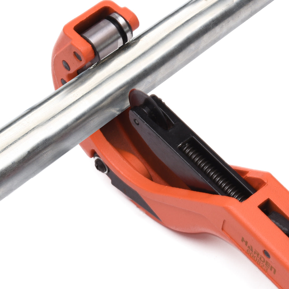 Harden Tube Cutter 3-32mm