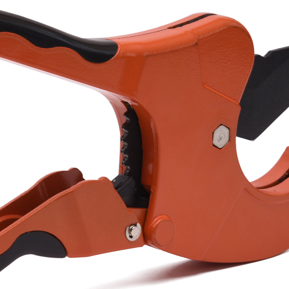 Harden Pro PVC Pipe Cutter 63mm