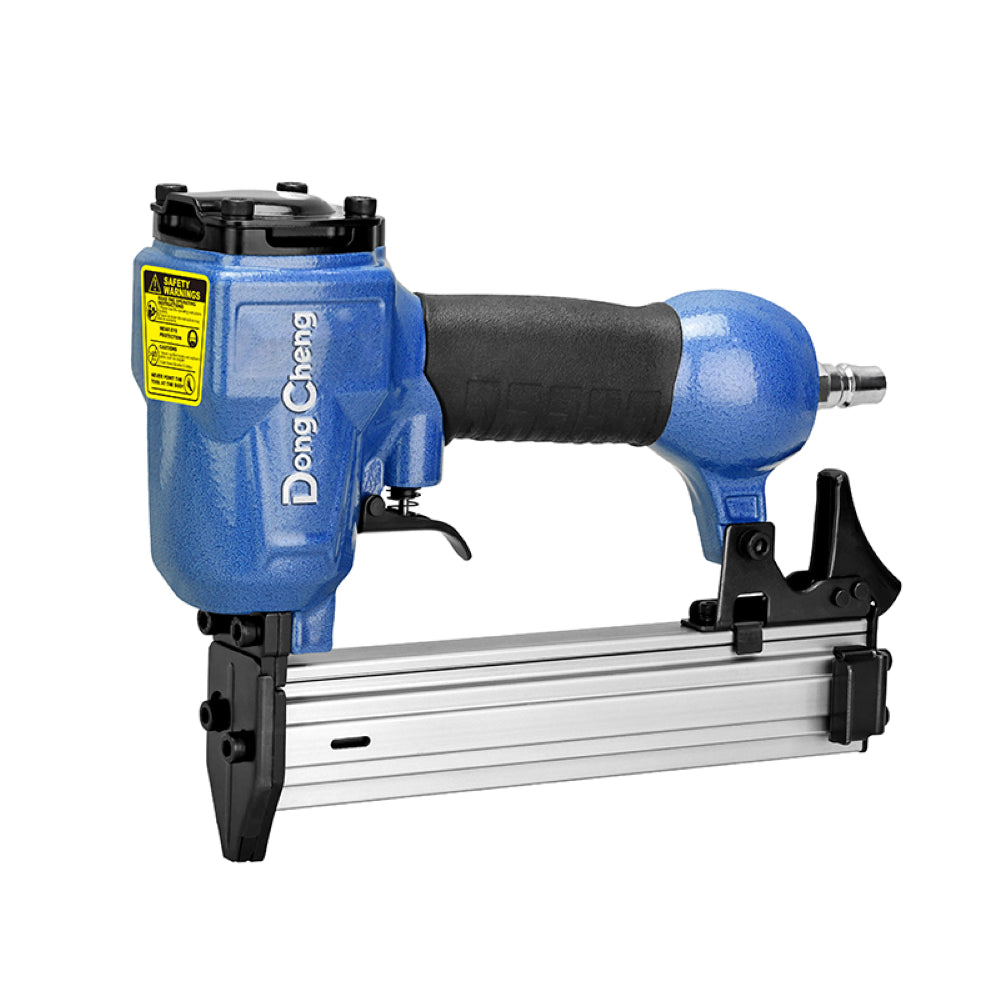 DongCheng Pneumatic Brad Nailer D03-T50G