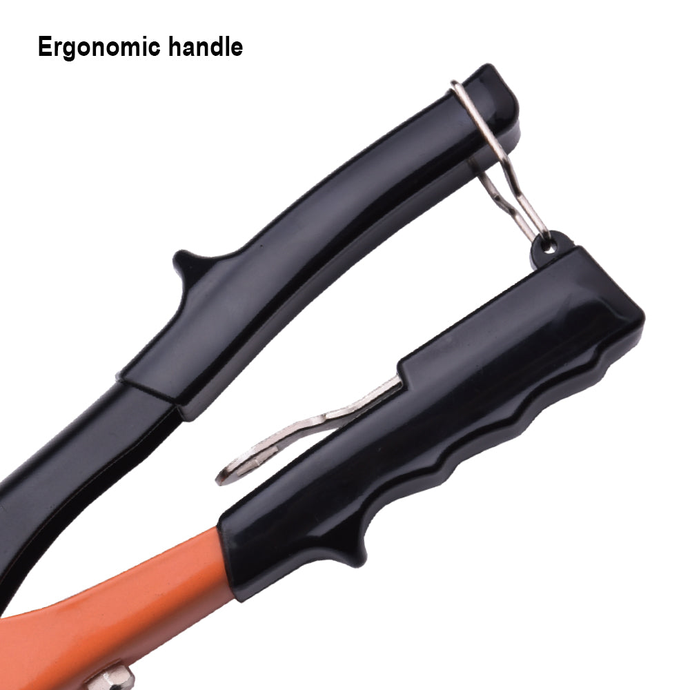 Harden 9.5" Hand Riveter 610102