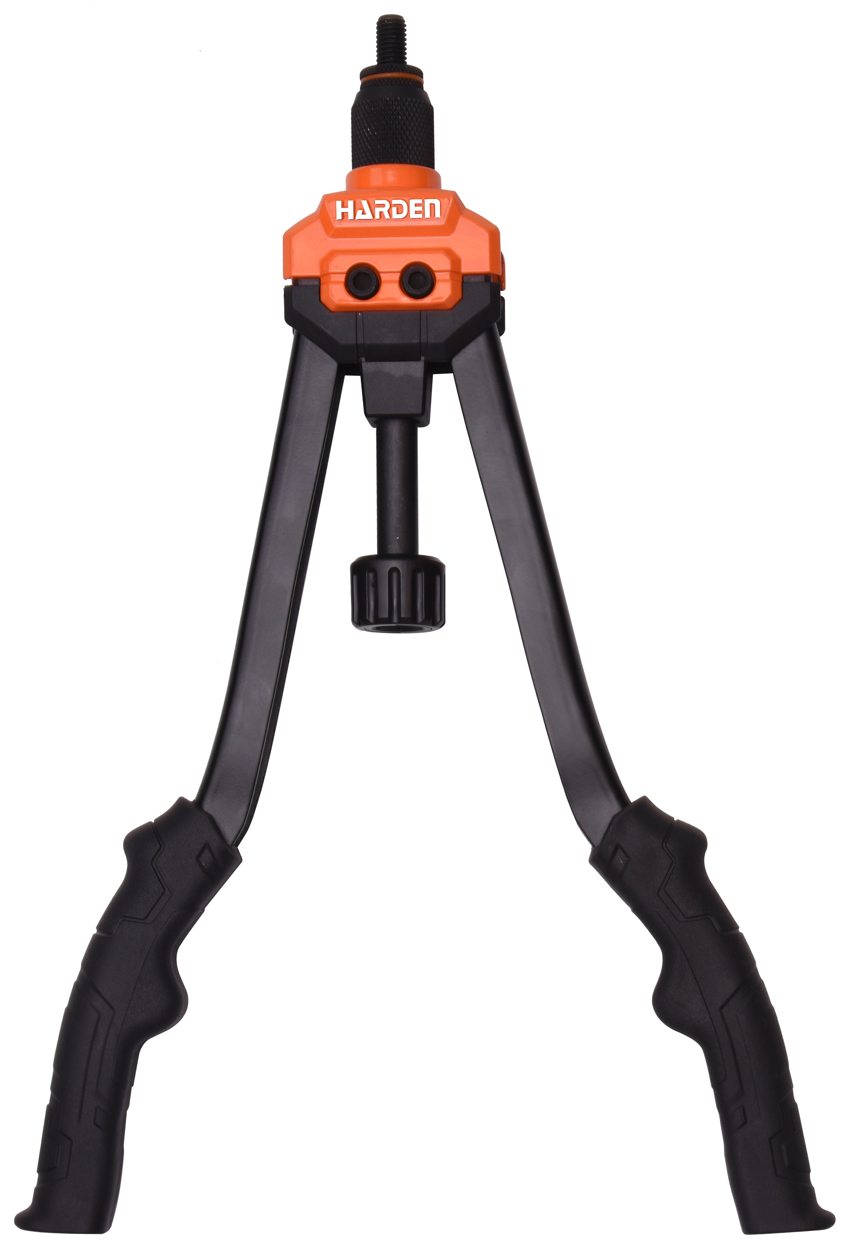 Harden 16" Hand Nut Gun 610150