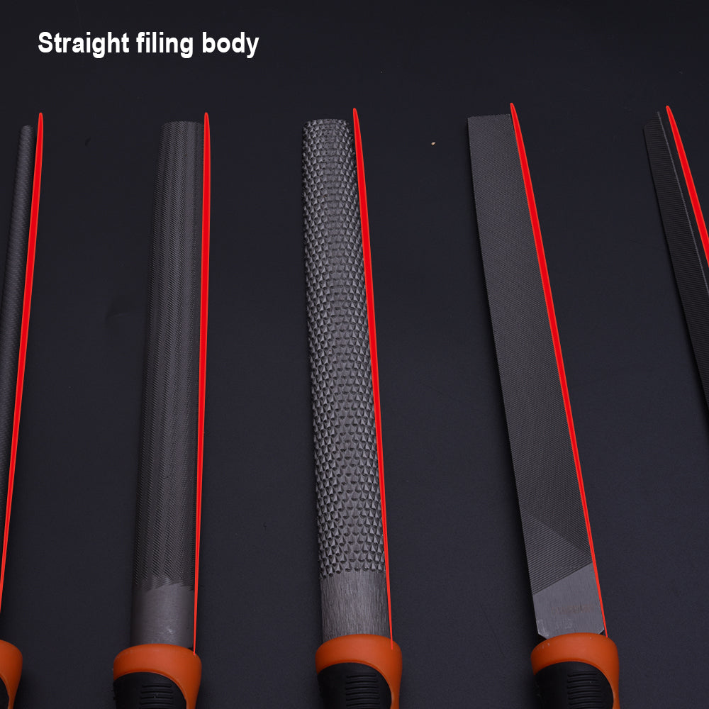 Hard File Set Harden 8