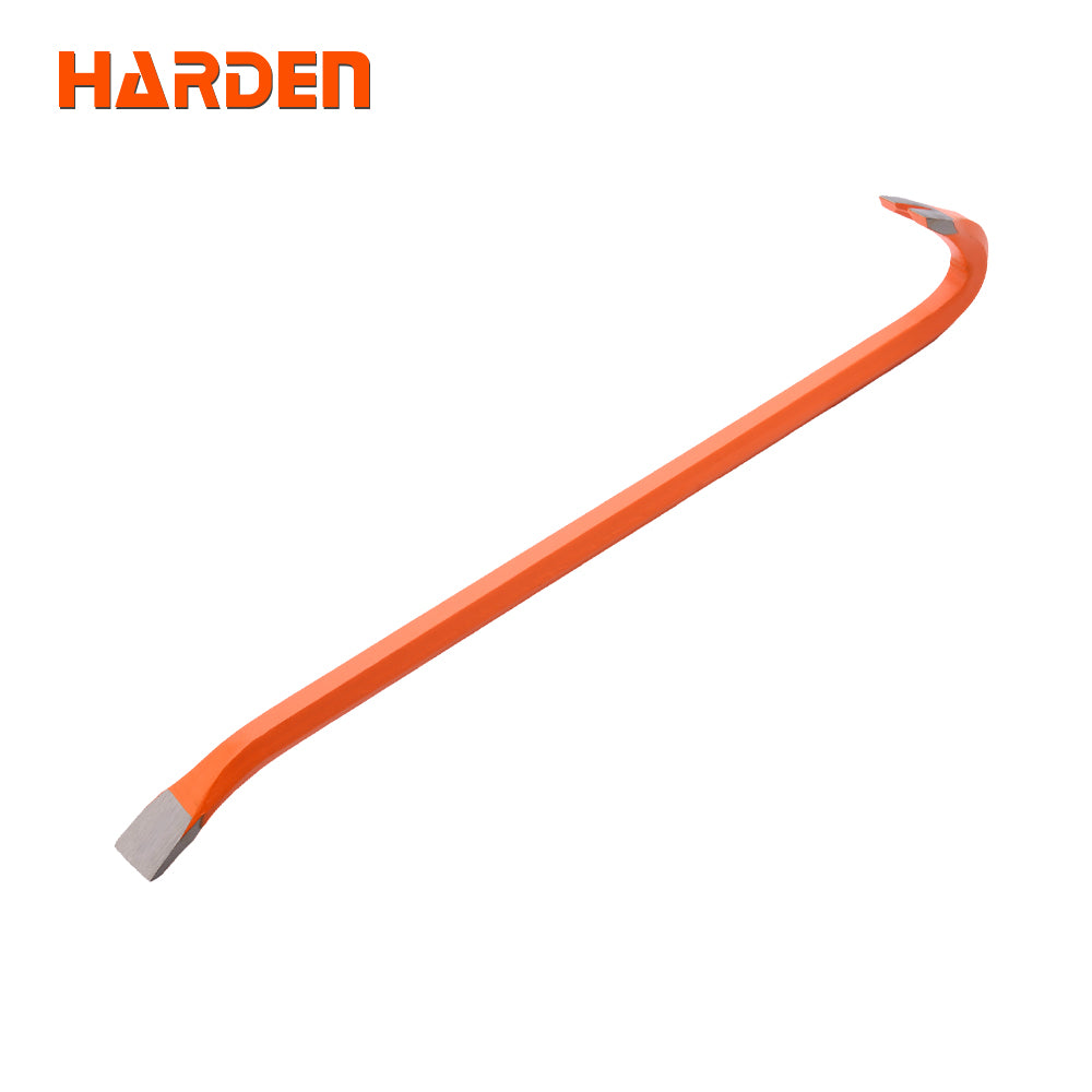 Harden  Wrecking Bar 20x1000mm