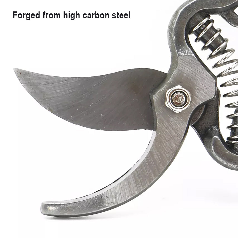 Harden Garden Pruner 8"/200M