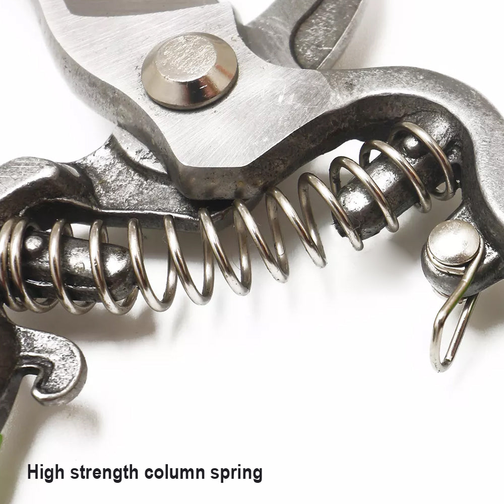 Harden Garden Pruner 8"/200M