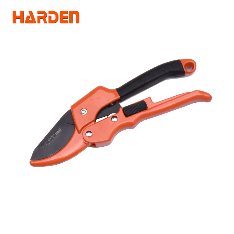 Harden 8'' Garden Pruner 630421