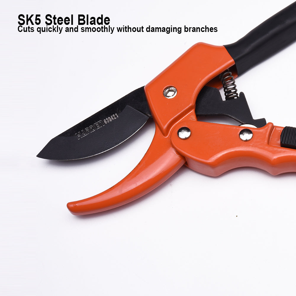 Harden 8'' Garden Pruner 630421