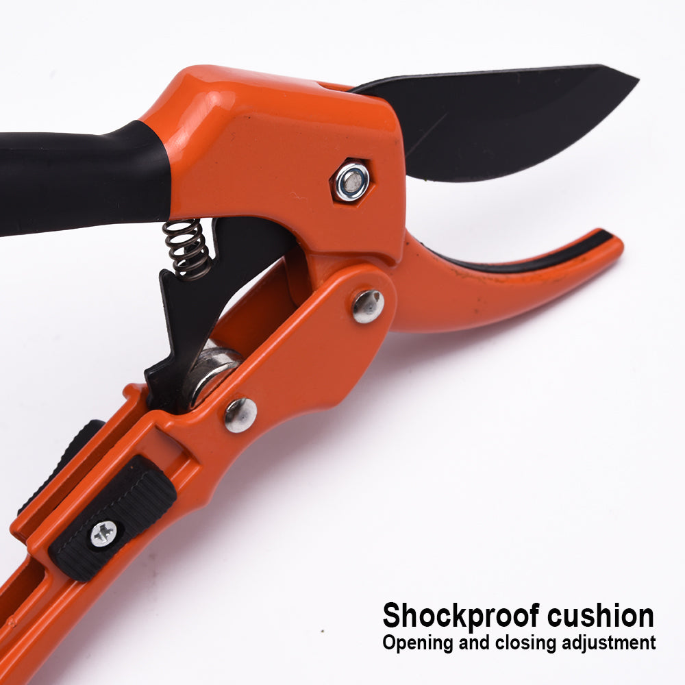 Harden 8'' Garden Pruner 630421