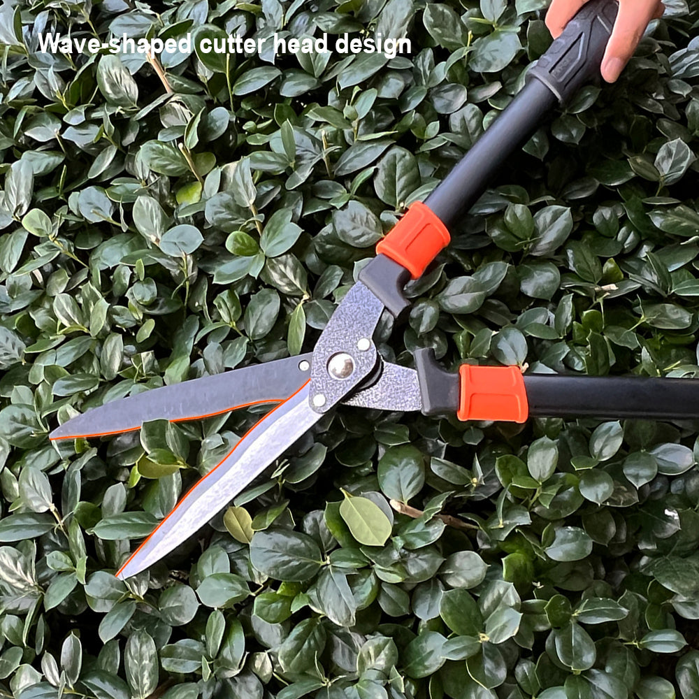 Harden Hedge Shear 25"