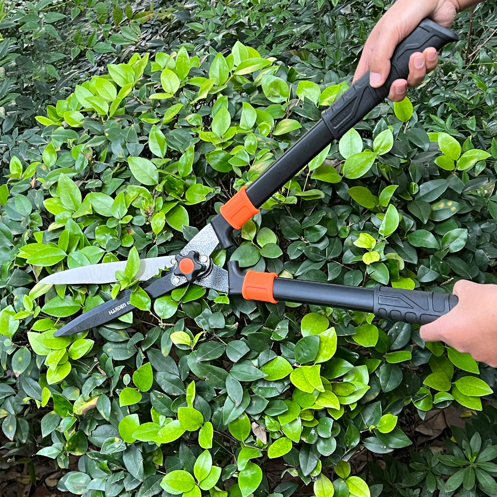 Harden Hedge Shear 25"