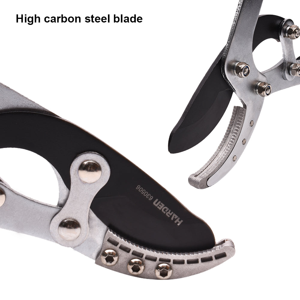Harden 30.5" Anvil lopping Pruner