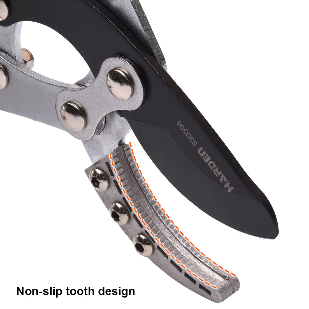 Harden 30.5" Anvil lopping Pruner