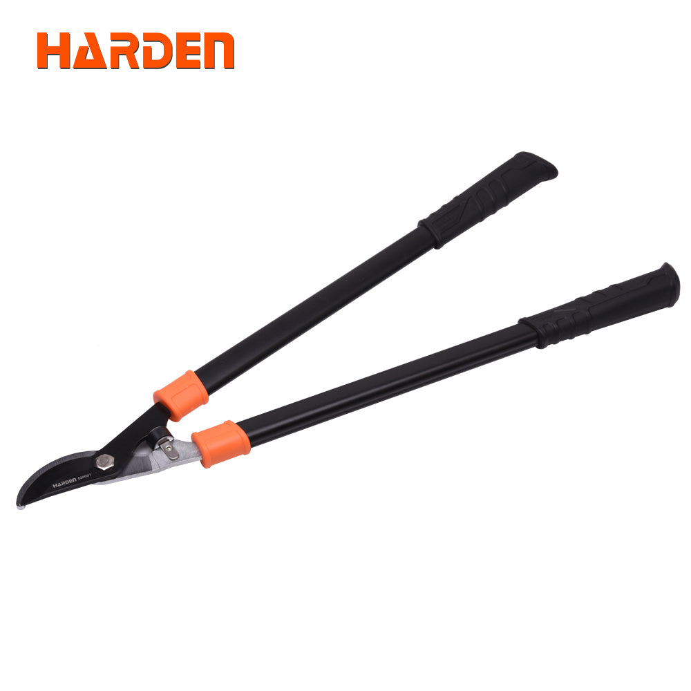 Harden 25" By-pass lopping Pruner