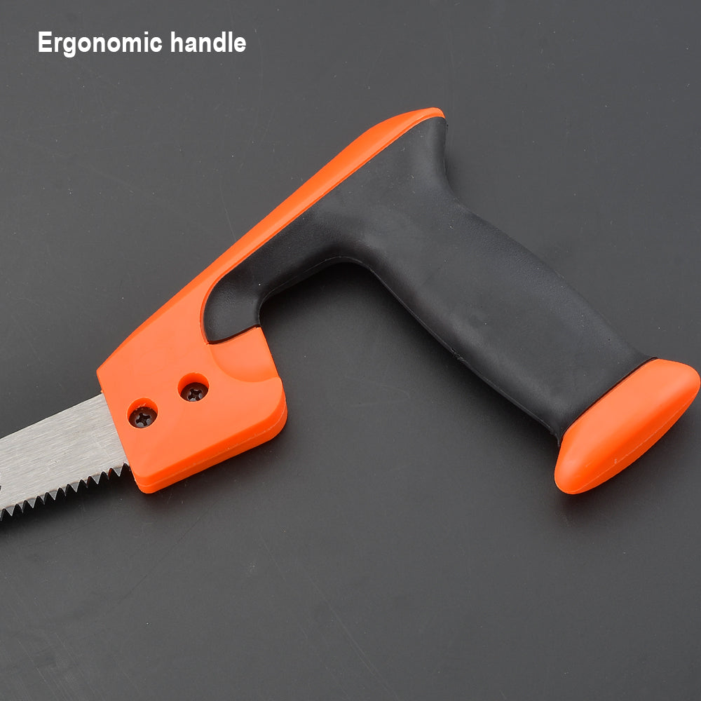 Harden 270mm Mini Hand Saw