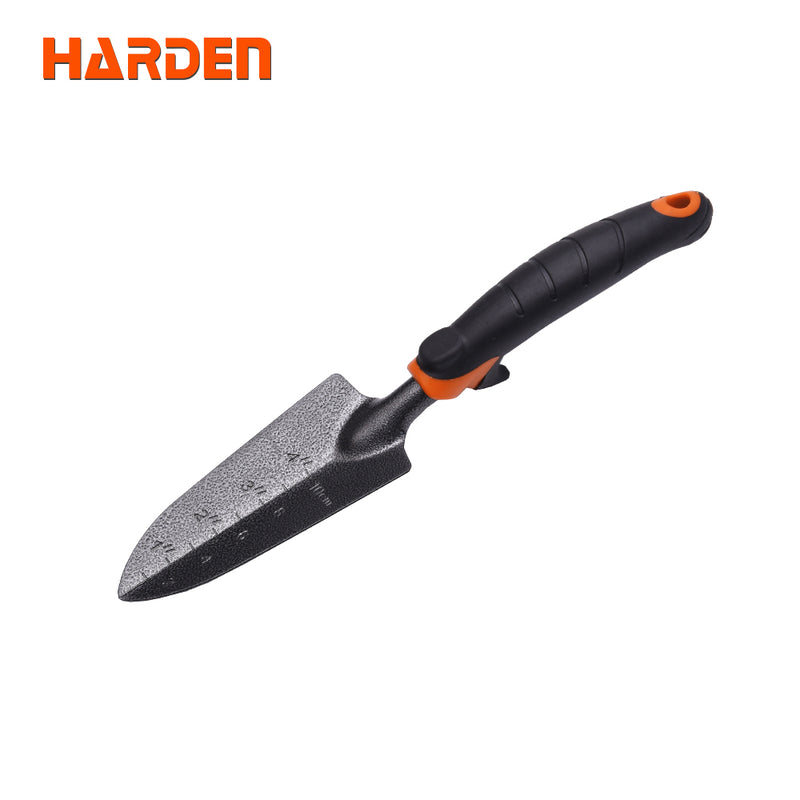 Harden Mini Garden Shovel 35 x7. 5 cm