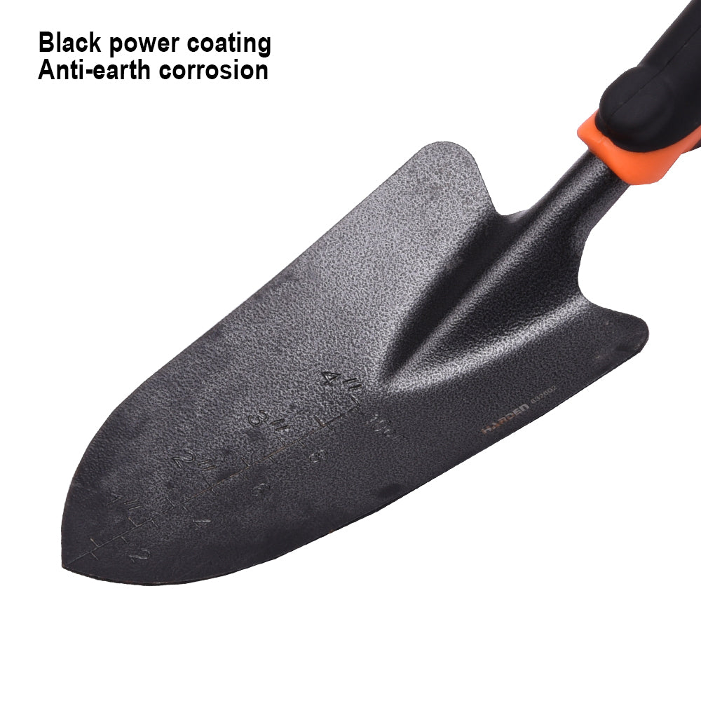 Harden Garden Shovel