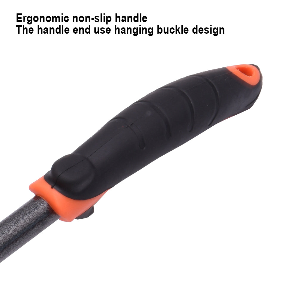 Harden Garden Trowel 35 x 8.7 cm