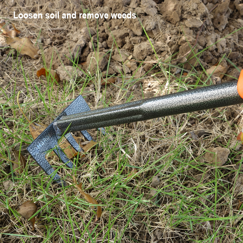 Harden Garden Trowel 35 x 8.7 cm
