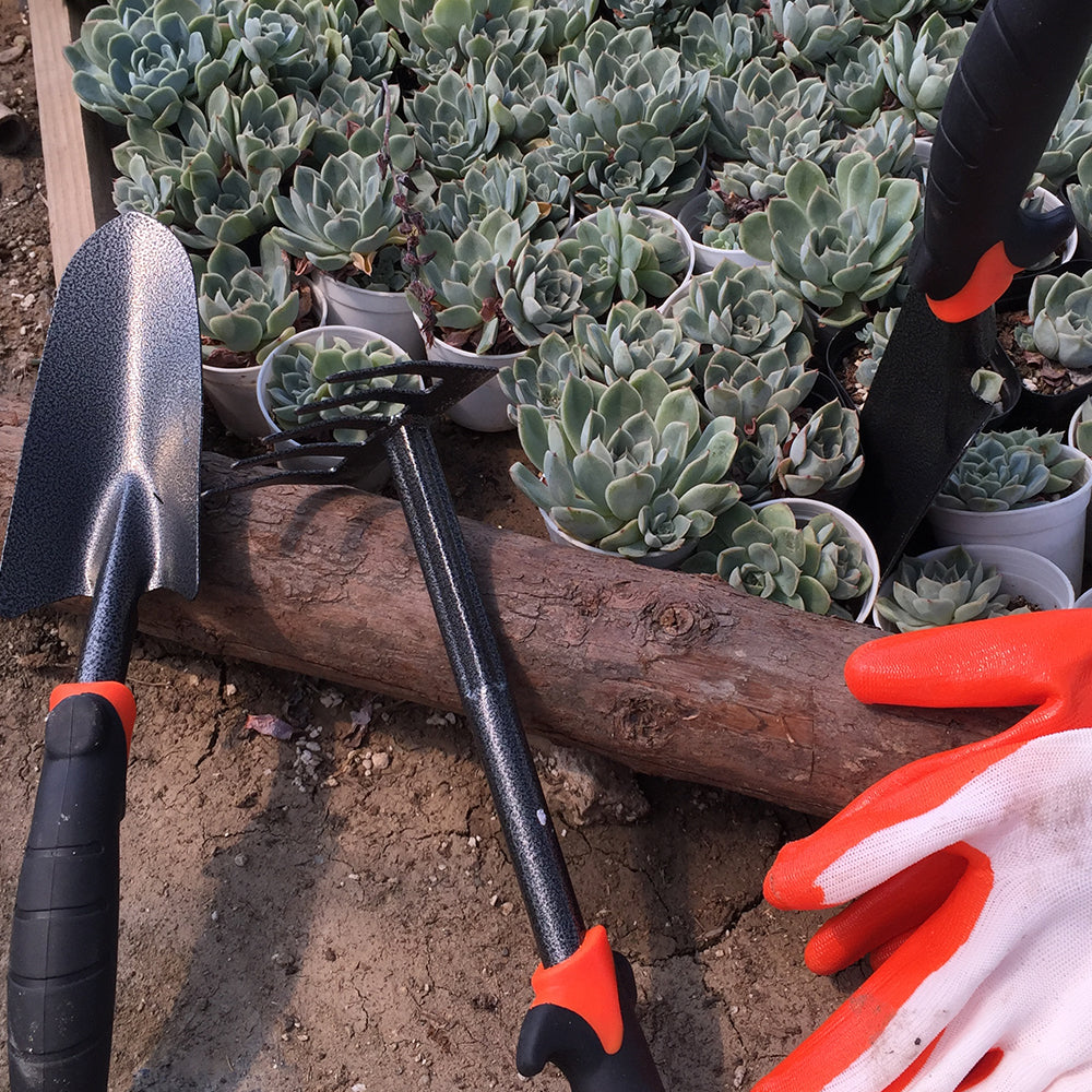 Harden Garden Trowel 35 x 8.7 cm