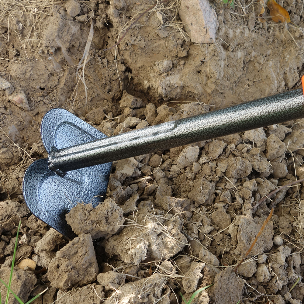 Harden Hoe 34 x 10 cm
