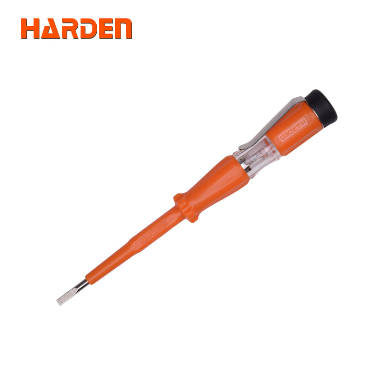 Harden Test Pencil 145mm