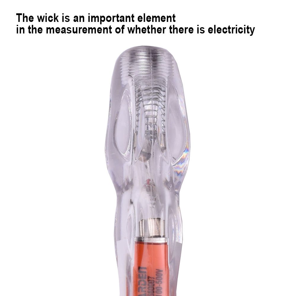 Harden Dual-Purpose Tester