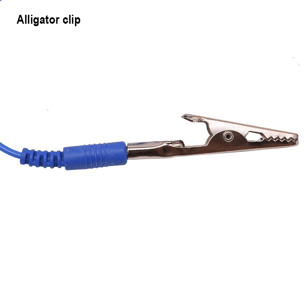 Harden Anti-Static Wrist Strap 660626