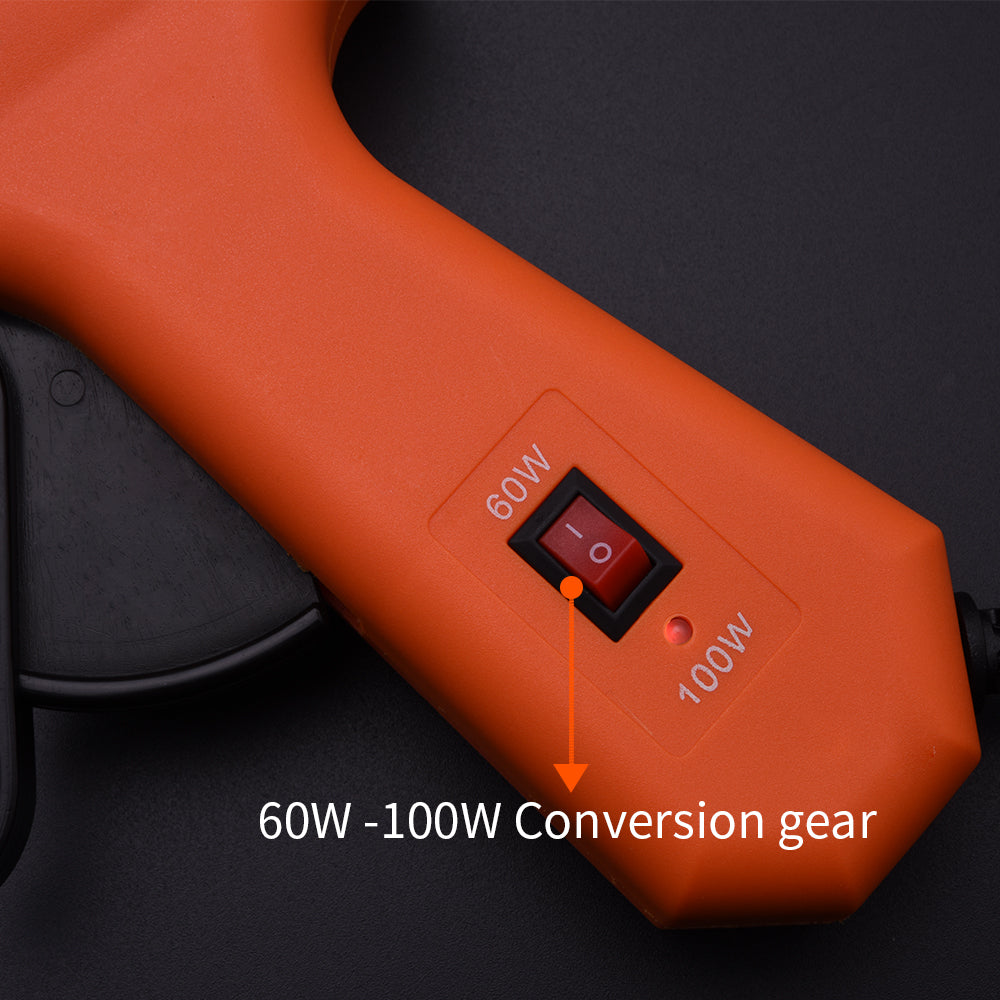 Harden 30W Glue Gun