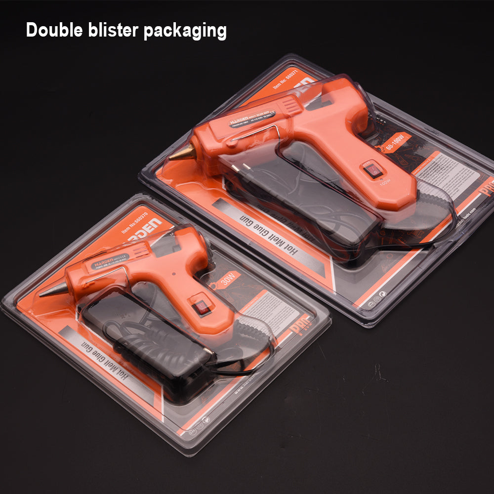 Harden 30W Glue Gun