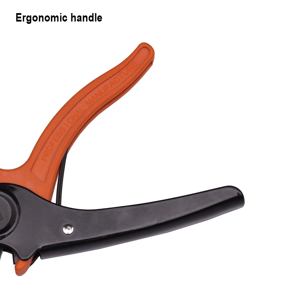 Harden Multi-Purpose Wire Stripper