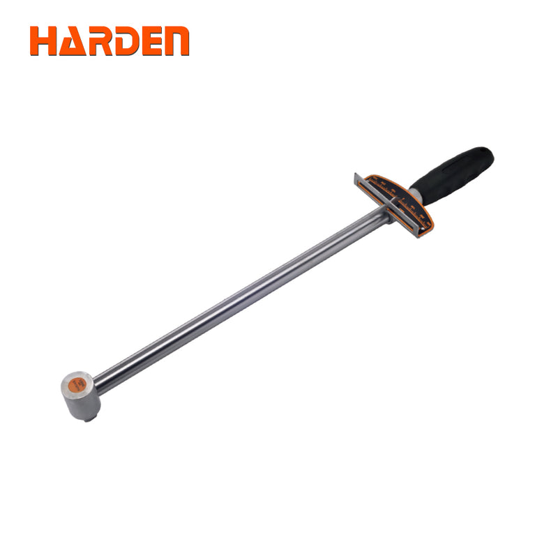 Harden Torque Wrench 0-300N.m