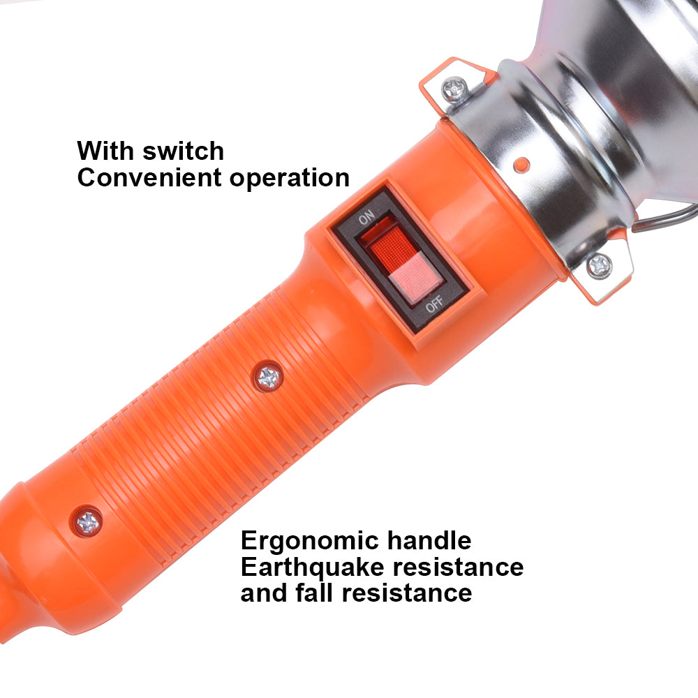 Harden Inspection Lamp