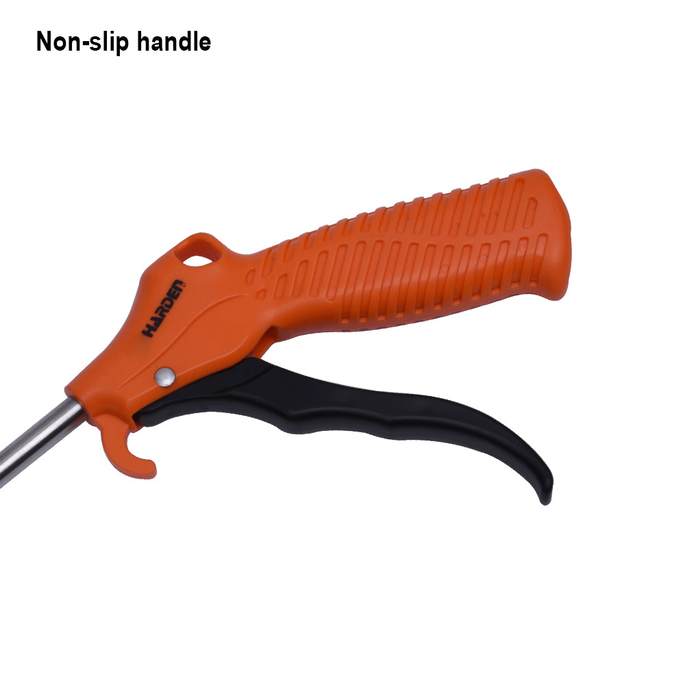 Harden 300MM High Pressure Dust Gun 671006