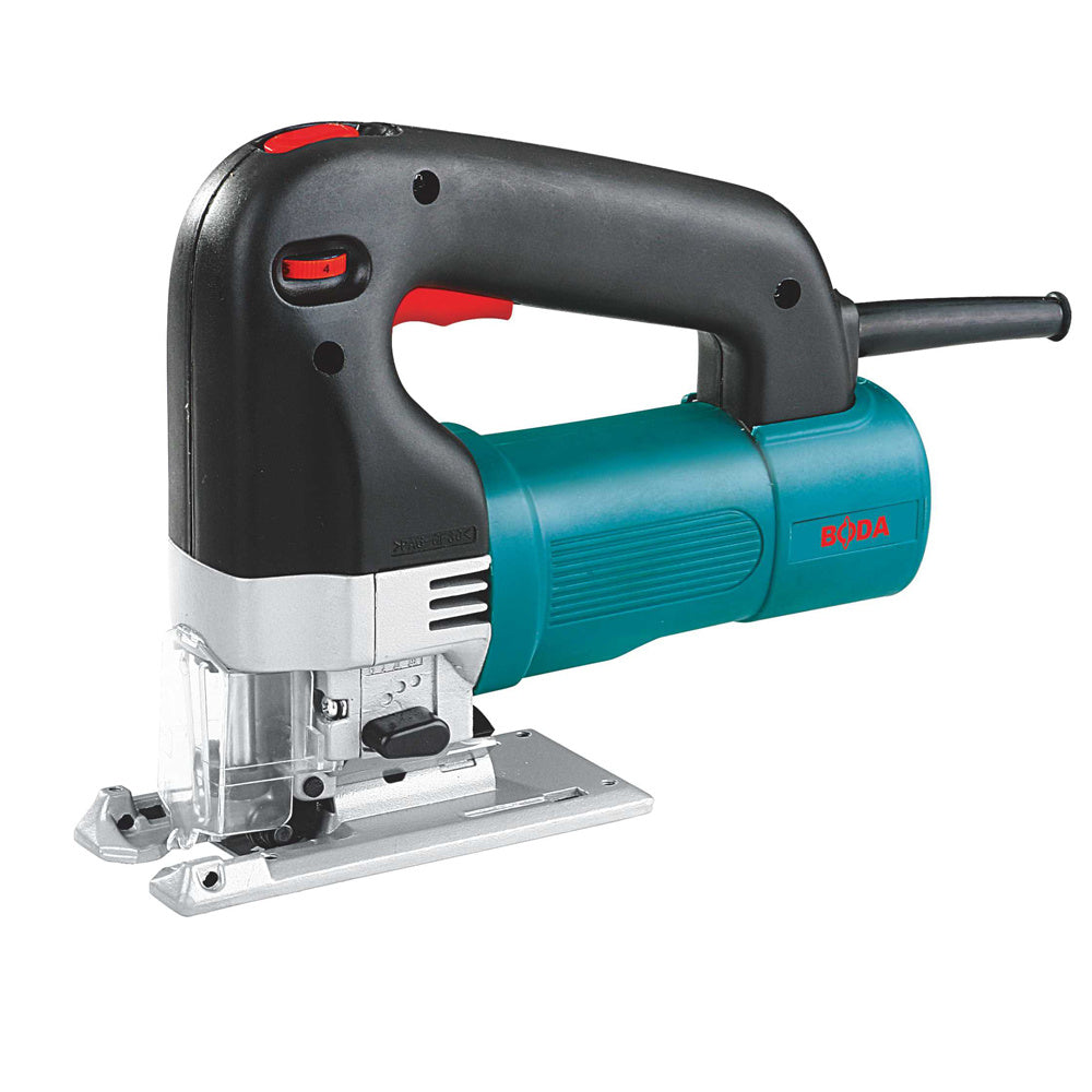 BODA Jig Saw J5-60 - 60mm