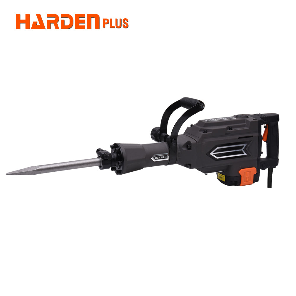 Harden Demolition Breaker 1400W