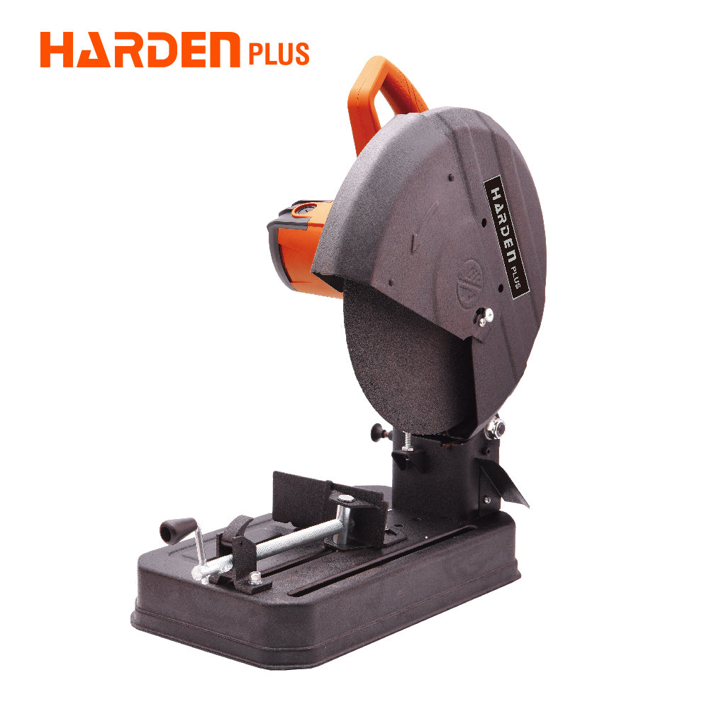 Harden Cut off saw 14" 2700W 753552