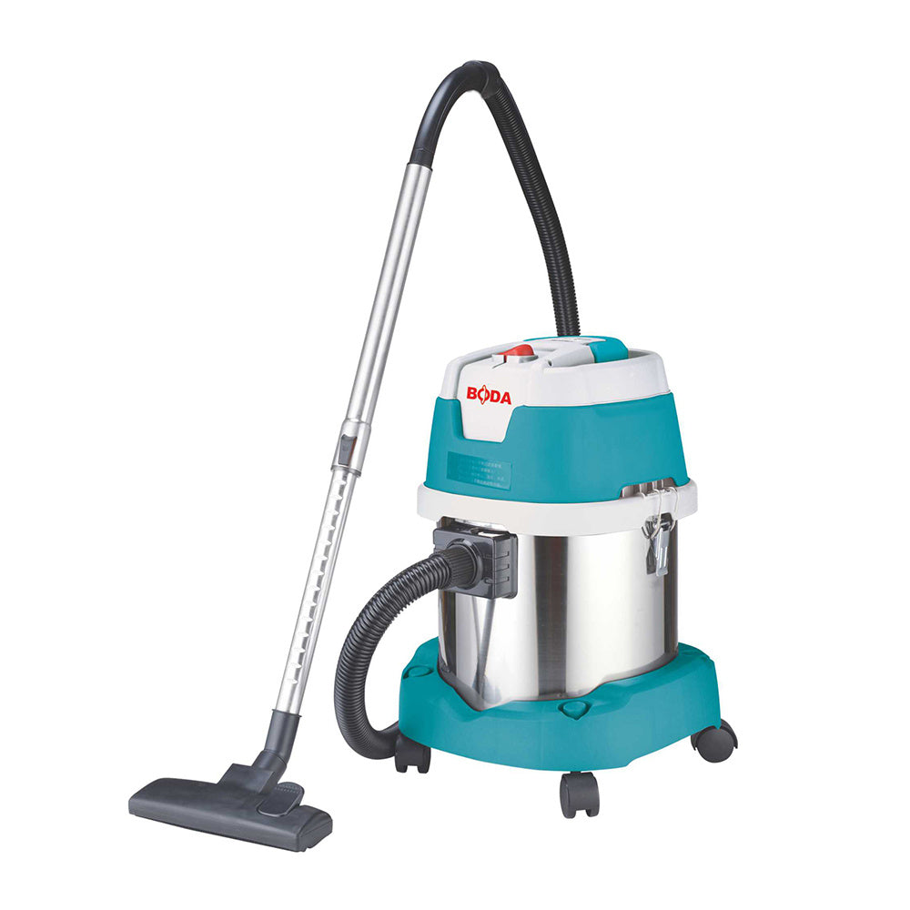 BODA Vacuum Cleaner BV1-20 - 20L