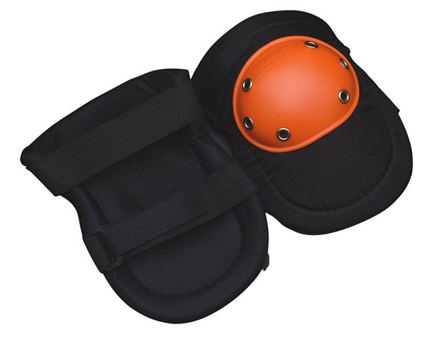 Harden 240mm Knee Pad  780702