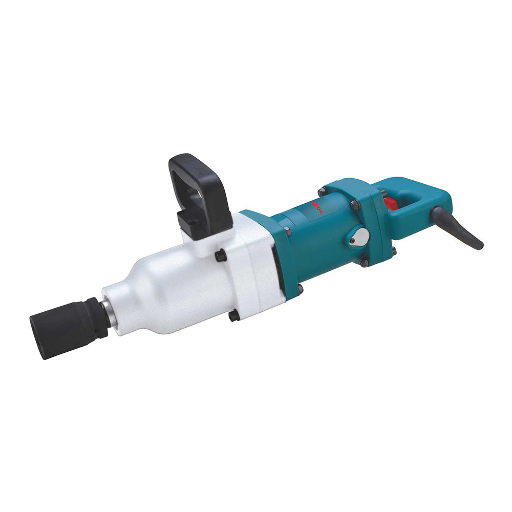 BODA Electric Impact Wrench PW1-30 - 1"