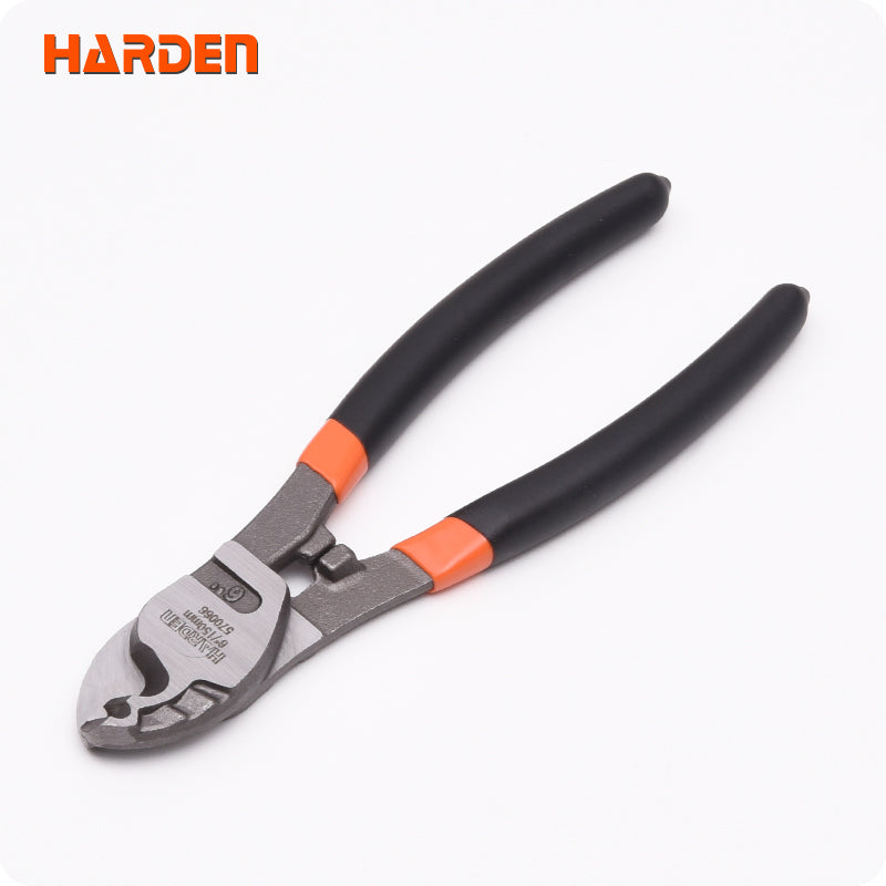 Harden Cable CutterSize8"