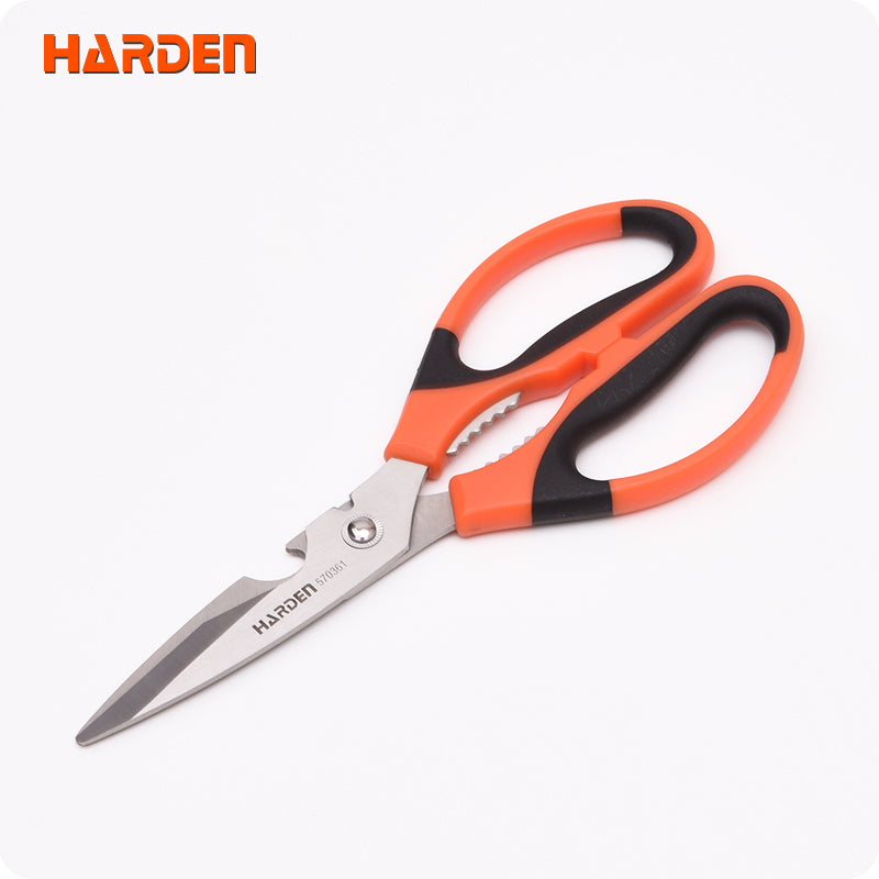 Harden Multi-Purpose Scissors 210mm